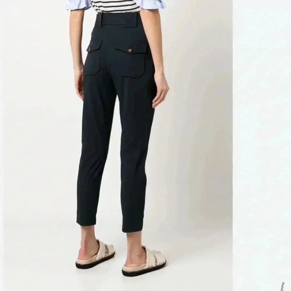 Veronica Beard I 10 - Picture 9 of 15